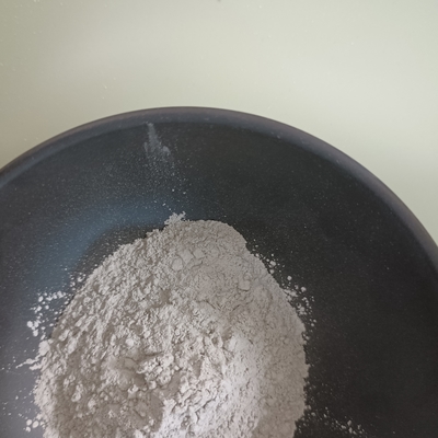 Commestibile dei granelli della melammina dello SGS per densità della copertura di Seat della toilette 1.661g/Cm3