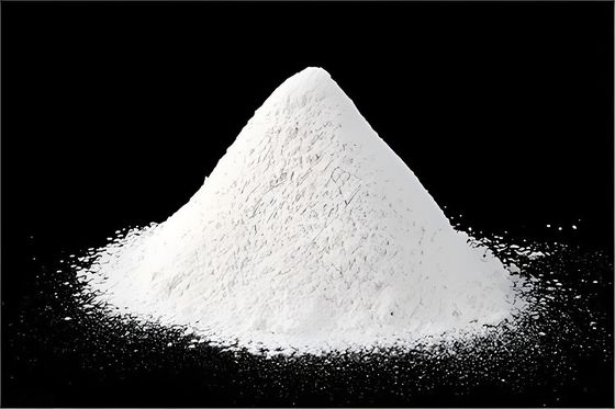 Melammina stampaggio polvere di plastica per alimenti di grado stoviglie da tavola stoviglie da cena fare plastica stampaggio