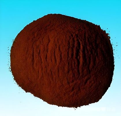 Vendita a caldo Melamina di grado industriale Marca Gufaith Melamina Materia prima per la produzione di resina di melamina-formaldeide