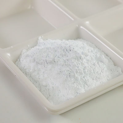 SONYEemolecolare catena principale heterocatena polimero esametilolo melamina con 100% melamina materia prima