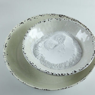 Materiale per stoviglie in melamina GUFAITH di qualità alimentare, piatto, tazza, vassoio, ciotola, cucchiaio, materia prima, resina melaminica 100%, materiali chimici amminici