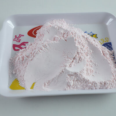 GUFAITH Produttori di polvere di melamina, materia prima di melamina