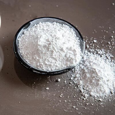 SONYEE Melamina in polvere 99,8% Granuli di melamina all'ingrosso