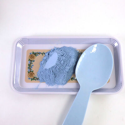 SONYEE Food Grade Melamine Molding Compound, Custom Color Melamine Moulding Compound Raw Material
